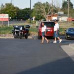 OTRA2013_2178 (July 21, 2013)